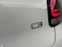 Citroën C3 1.2 PURETECH SAINT JAMES Erg mooie Citroen C3, Luxe uitvoering Saint James!