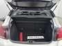 Citroën C3 1.2 PURETECH SAINT JAMES Erg mooie Citroen C3, Luxe uitvoering Saint James!