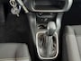 Citroën C3 1.2 PURETECH SAINT JAMES Erg mooie Citroen C3, Luxe uitvoering Saint James!