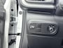 Citroën C3 1.2 PURETECH SAINT JAMES Erg mooie Citroen C3, Luxe uitvoering Saint James!