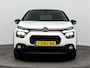 Citroën C3 1.2 PURETECH SAINT JAMES Erg mooie Citroen C3, Luxe uitvoering Saint James!