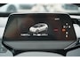 Volkswagen ID.3 First 58 kWh | 89,14% SOH | Led | Adap. Cruise | PDC | CarPlay