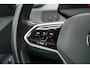 Volkswagen ID.3 First 58 kWh | 89,14% SOH | Led | Adap. Cruise | PDC | CarPlay