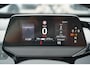 Volkswagen ID.3 First 58 kWh | 89,14% SOH | Led | Adap. Cruise | PDC | CarPlay