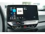 Volkswagen ID.3 First 58 kWh | 89,14% SOH | Led | Adap. Cruise | PDC | CarPlay