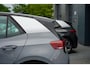 Volkswagen ID.3 First 58 kWh | 89,14% SOH | Led | Adap. Cruise | PDC | CarPlay