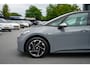 Volkswagen ID.3 First 58 kWh | 89,14% SOH | Led | Adap. Cruise | PDC | CarPlay