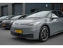 Volkswagen ID.3 First 58 kWh | 89,14% SOH | Led | Adap. Cruise | PDC | CarPlay