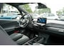 Volkswagen ID.3 First 58 kWh | 89,14% SOH | Led | Adap. Cruise | PDC | CarPlay