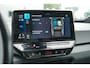 Volkswagen ID.3 First 58 kWh | 89,14% SOH | Led | Adap. Cruise | PDC | CarPlay