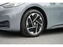 Volkswagen ID.3 First 58 kWh | 89,14% SOH | Led | Adap. Cruise | PDC | CarPlay