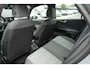 Volkswagen ID.3 First 58 kWh | 89,14% SOH | Led | Adap. Cruise | PDC | CarPlay