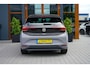 Volkswagen ID.3 First 58 kWh | 89,14% SOH | Led | Adap. Cruise | PDC | CarPlay