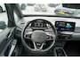 Volkswagen ID.3 First 58 kWh | 89,14% SOH | Led | Adap. Cruise | PDC | CarPlay
