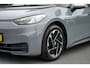 Volkswagen ID.3 First 58 kWh | 89,14% SOH | Led | Adap. Cruise | PDC | CarPlay