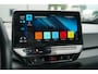 Volkswagen ID.3 First 58 kWh | 89,14% SOH | Led | Adap. Cruise | PDC | CarPlay