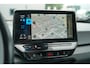 Volkswagen ID.3 First 58 kWh | 89,14% SOH | Led | Adap. Cruise | PDC | CarPlay