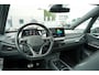 Volkswagen ID.3 First 58 kWh | 89,14% SOH | Led | Adap. Cruise | PDC | CarPlay