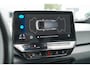 Volkswagen ID.3 First 58 kWh | 89,14% SOH | Led | Adap. Cruise | PDC | CarPlay