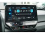 Volkswagen ID.3 First 58 kWh | 89,14% SOH | Led | Adap. Cruise | PDC | CarPlay