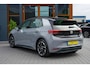 Volkswagen ID.3 First 58 kWh | 89,14% SOH | Led | Adap. Cruise | PDC | CarPlay