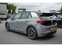 Volkswagen ID.3 First 58 kWh | 89,14% SOH | Led | Adap. Cruise | PDC | CarPlay