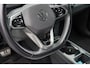 Volkswagen ID.3 First 58 kWh | 89,14% SOH | Led | Adap. Cruise | PDC | CarPlay