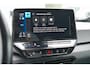 Volkswagen ID.3 First 58 kWh | 89,14% SOH | Led | Adap. Cruise | PDC | CarPlay