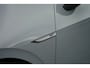 Volkswagen ID.3 First 58 kWh | 89,14% SOH | Led | Adap. Cruise | PDC | CarPlay