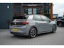 Volkswagen ID.3 First 58 kWh | 89,14% SOH | Led | Adap. Cruise | PDC | CarPlay
