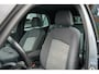 Volkswagen ID.3 First 58 kWh | 89,14% SOH | Led | Adap. Cruise | PDC | CarPlay
