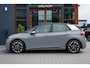 Volkswagen ID.3 First 58 kWh | 89,14% SOH | Led | Adap. Cruise | PDC | CarPlay