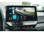 Volkswagen ID.3 First 58 kWh | 89,14% SOH | Led | Adap. Cruise | PDC | CarPlay