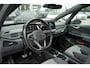 Volkswagen ID.3 First 58 kWh | 89,14% SOH | Led | Adap. Cruise | PDC | CarPlay