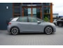 Volkswagen ID.3 First 58 kWh | 89,14% SOH | Led | Adap. Cruise | PDC | CarPlay
