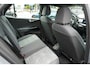 Volkswagen ID.3 First 58 kWh | 89,14% SOH | Led | Adap. Cruise | PDC | CarPlay