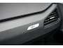 Volkswagen ID.3 First 58 kWh | 89,14% SOH | Led | Adap. Cruise | PDC | CarPlay