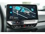 Volkswagen ID.3 First 58 kWh | 89,14% SOH | Led | Adap. Cruise | PDC | CarPlay
