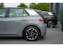 Volkswagen ID.3 First 58 kWh | 89,14% SOH | Led | Adap. Cruise | PDC | CarPlay