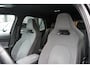 CUPRA Born Perf. One 62 kWh | 94,14% SOH | Camera | Elek. Stoelen | Massage