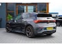 CUPRA Born Perf. One 62 kWh | 94,14% SOH | Camera | Elek. Stoelen | Massage