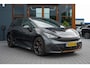 CUPRA Born Perf. One 62 kWh | 94,14% SOH | Camera | Elek. Stoelen | Massage