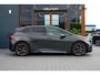 CUPRA Born Perf. One 62 kWh | 94,14% SOH | Camera | Elek. Stoelen | Massage