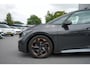 CUPRA Born Perf. One 62 kWh | 94,14% SOH | Camera | Elek. Stoelen | Massage