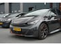 CUPRA Born Perf. One 62 kWh | 94,14% SOH | Camera | Elek. Stoelen | Massage