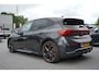 CUPRA Born Perf. One 62 kWh | 94,14% SOH | Camera | Elek. Stoelen | Massage