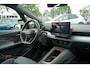CUPRA Born Perf. One 62 kWh | 94,14% SOH | Camera | Elek. Stoelen | Massage