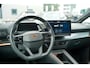 CUPRA Born Perf. One 62 kWh | 94,14% SOH | Camera | Elek. Stoelen | Massage