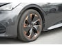 CUPRA Born Perf. One 62 kWh | 94,14% SOH | Camera | Elek. Stoelen | Massage