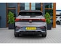 CUPRA Born Perf. One 62 kWh | 94,14% SOH | Camera | Elek. Stoelen | Massage
